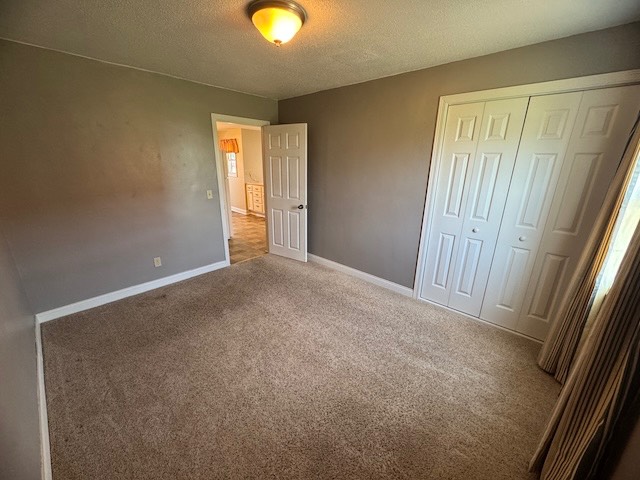 Photo 10 of 27 of home listing at 402 E. 4th Street, Atkinson, NE 68713