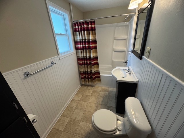 Photo 13 of 27 of home listing at 402 E. 4th Street, Atkinson, NE 68713