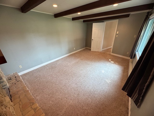 Photo 15 of 27 of home listing at 402 E. 4th Street, Atkinson, NE 68713