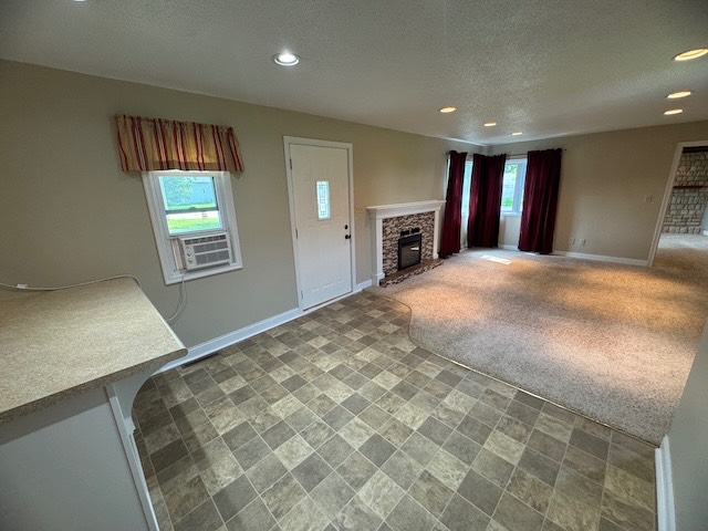 Photo 5 of 27 of home listing at 402 E. 4th Street, Atkinson, NE 68713