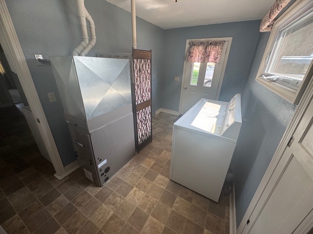 Photo 18 of 27 of home listing at 402 E. 4th Street, Atkinson, NE 68713