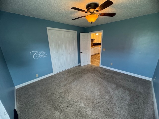 Photo 12 of 27 of home listing at 402 E. 4th Street, Atkinson, NE 68713