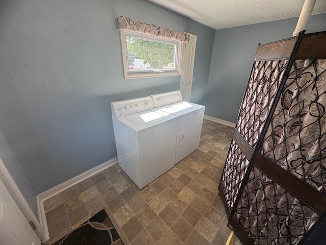 Photo 16 of 27 of home listing at 402 E. 4th Street, Atkinson, NE 68713