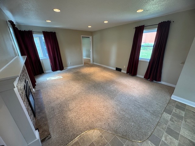 Photo 2 of 27 of home listing at 402 E. 4th Street, Atkinson, NE 68713