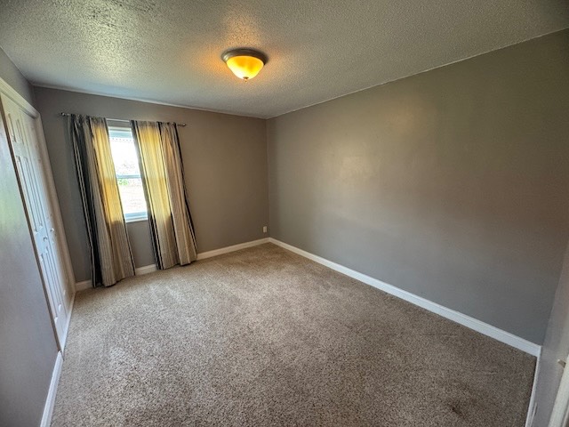 Photo 9 of 27 of home listing at 402 E. 4th Street, Atkinson, NE 68713