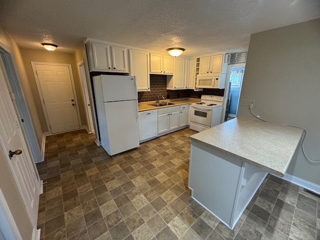 Photo 6 of 27 of home listing at 402 E. 4th Street, Atkinson, NE 68713