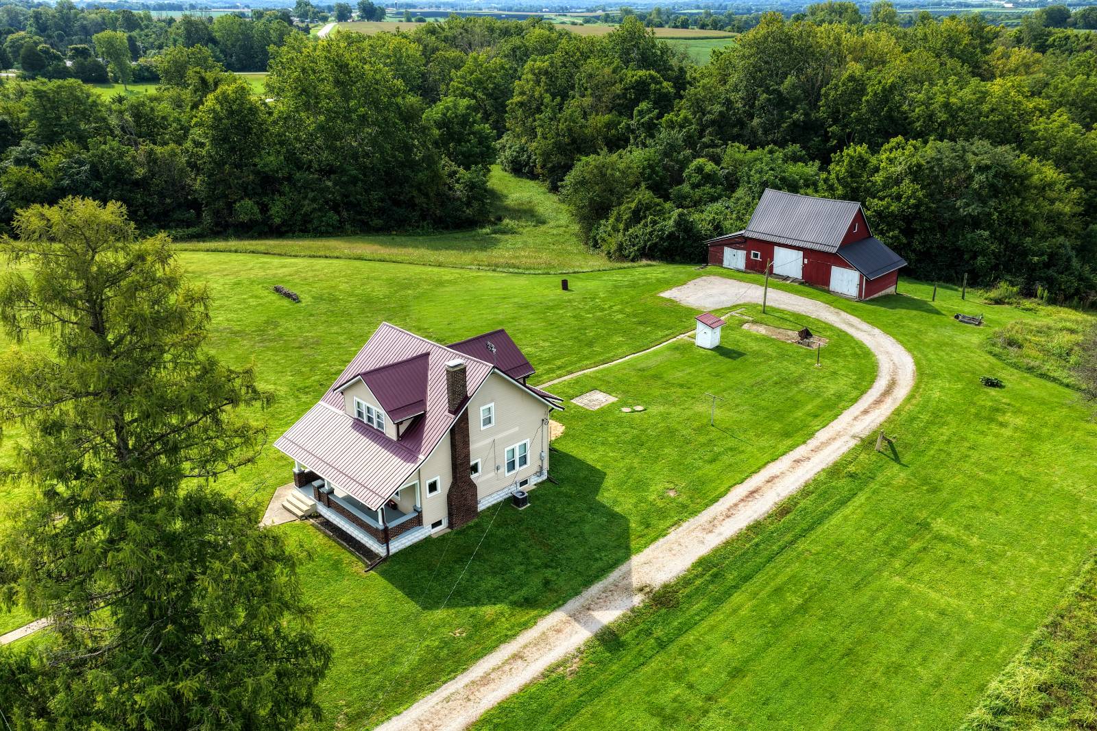 Property photo 4