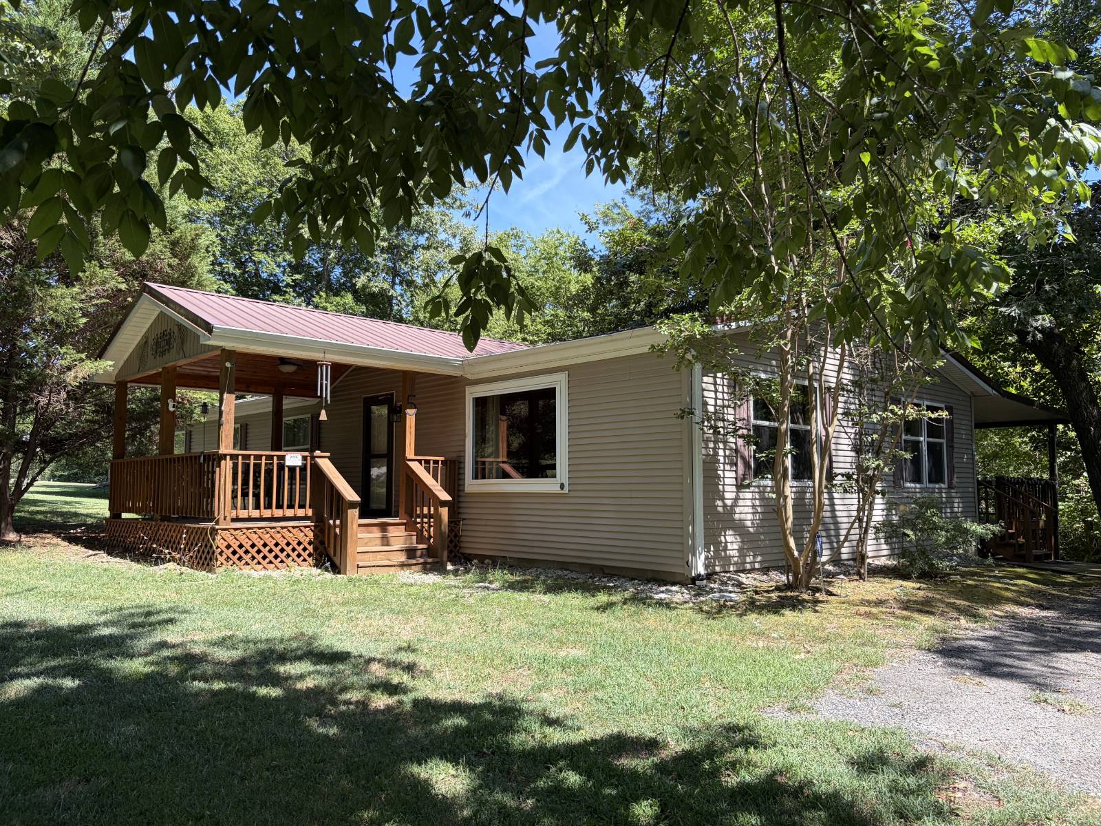 Property photo 2