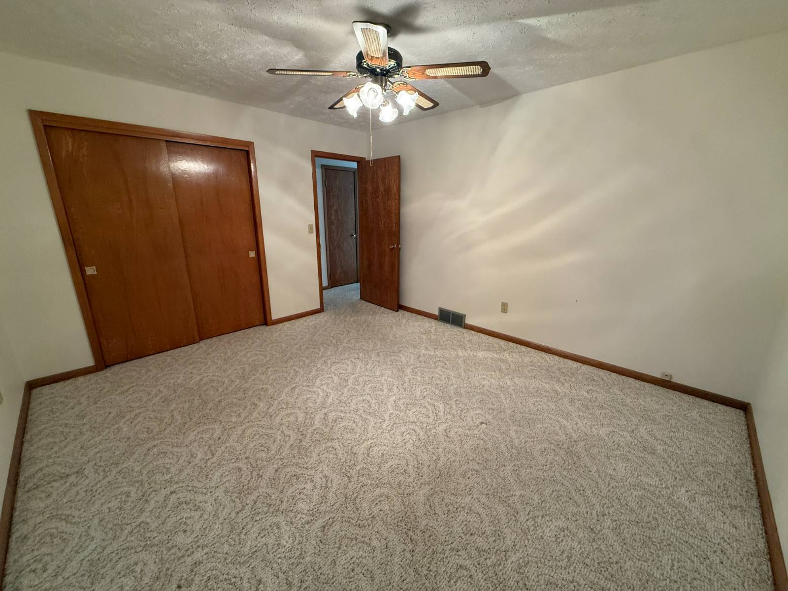 Photo 17 of 28 of home listing at 2118 G Street, Ord, NE 68862