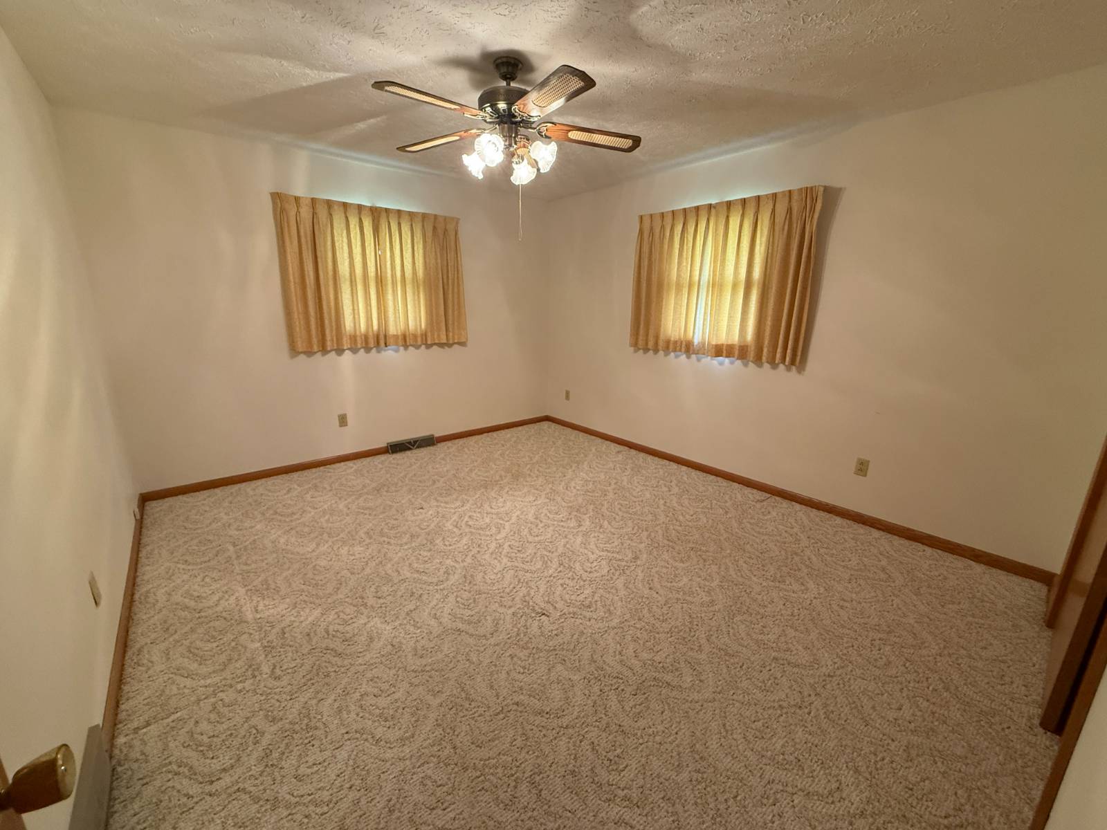 Photo 16 of 28 of home listing at 2118 G Street, Ord, NE 68862