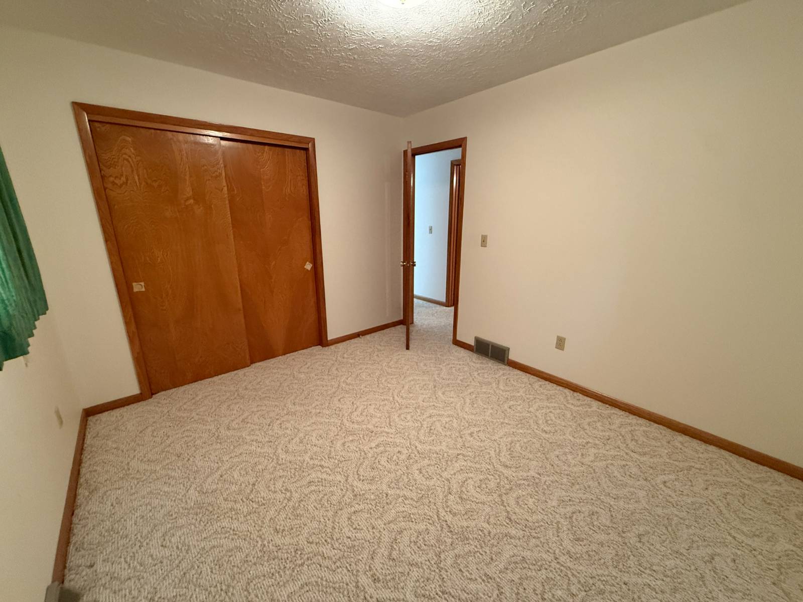 Photo 15 of 28 of home listing at 2118 G Street, Ord, NE 68862