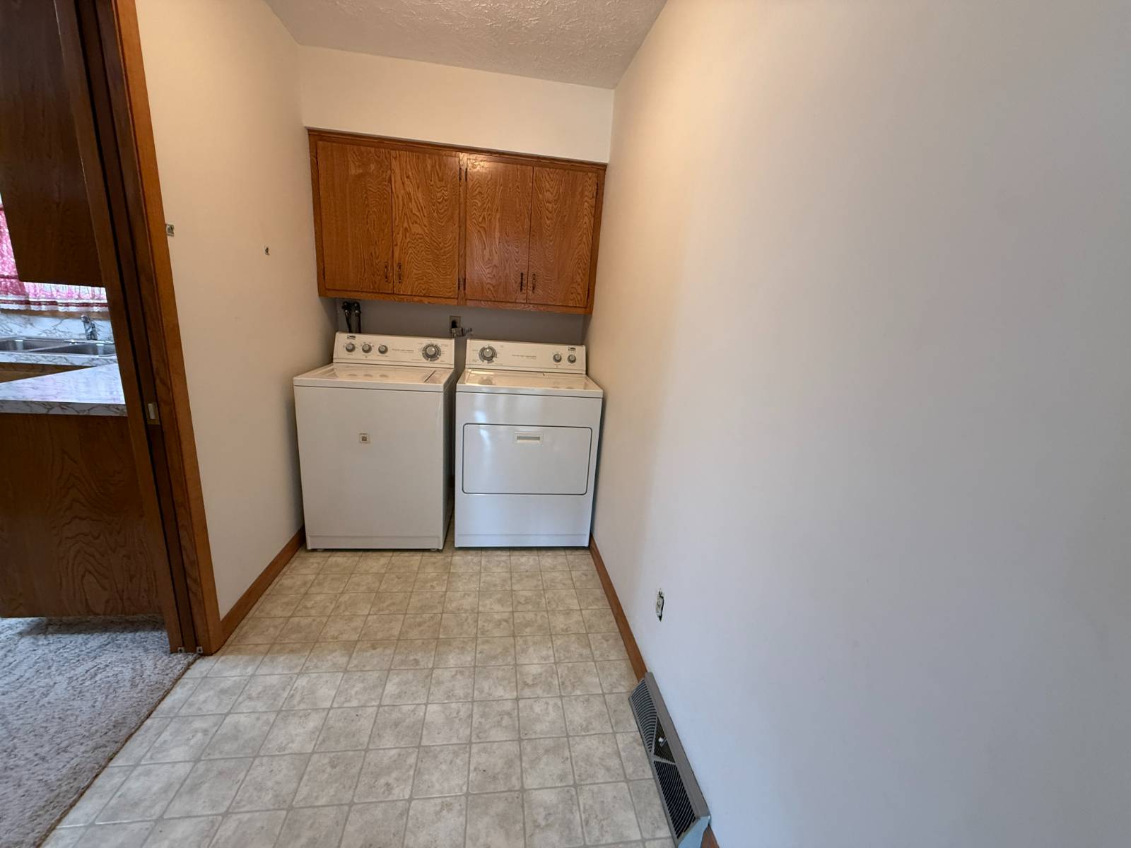 Photo 12 of 28 of home listing at 2118 G Street, Ord, NE 68862