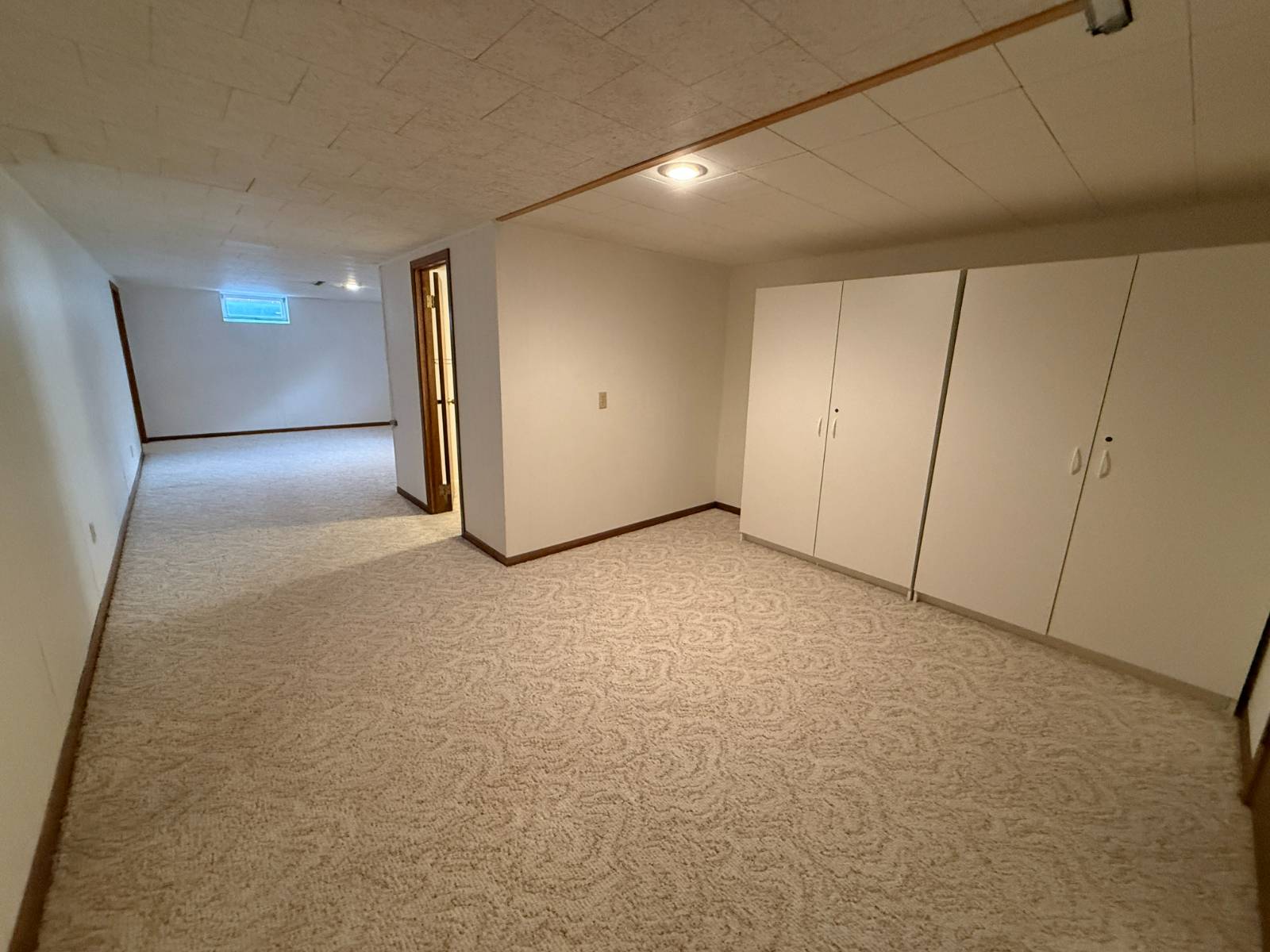 Photo 19 of 28 of home listing at 2118 G Street, Ord, NE 68862