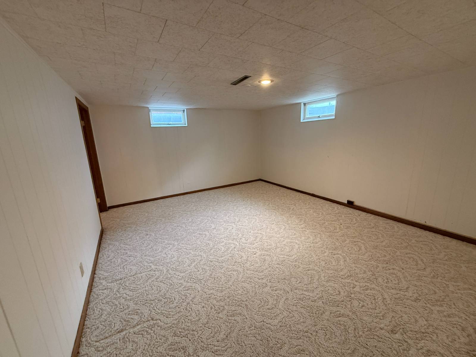 Photo 25 of 28 of home listing at 2118 G Street, Ord, NE 68862