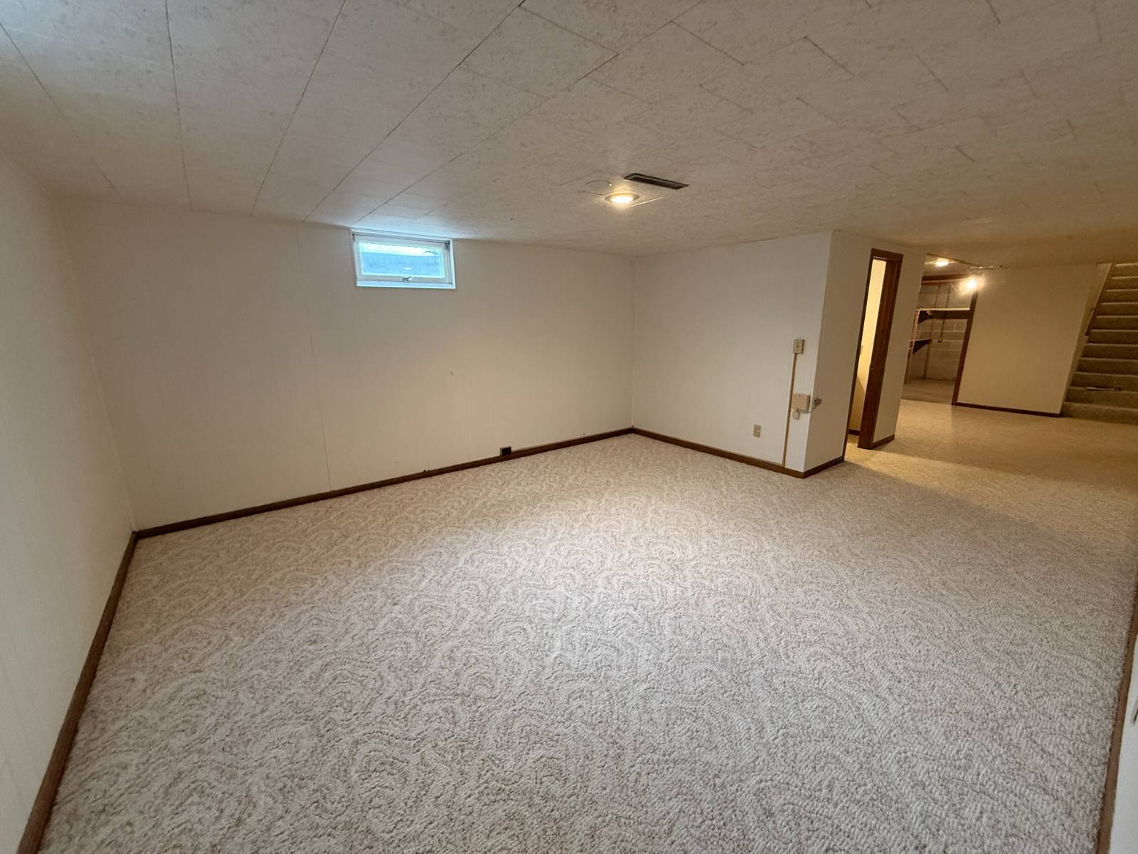 Photo 18 of 28 of home listing at 2118 G Street, Ord, NE 68862