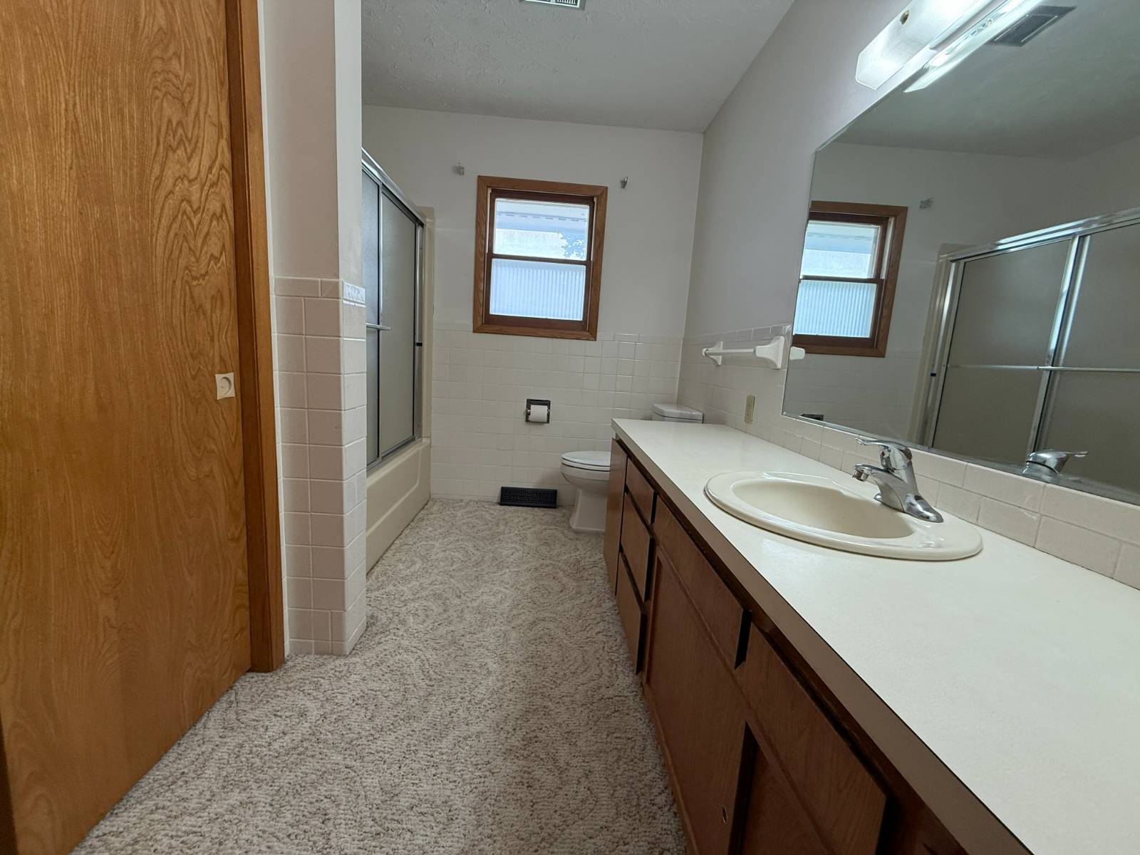 Photo 13 of 28 of home listing at 2118 G Street, Ord, NE 68862