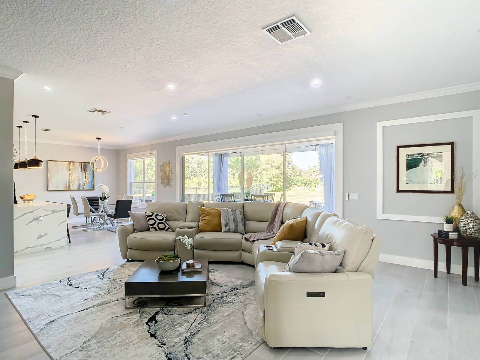 10542 Wittenberg Way, Orlando, FL 32832
