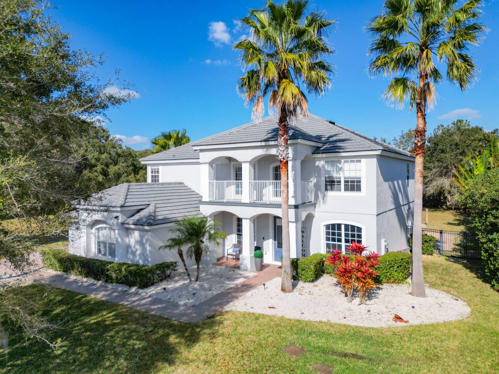 10542 Wittenberg Way, Orlando, FL 32832