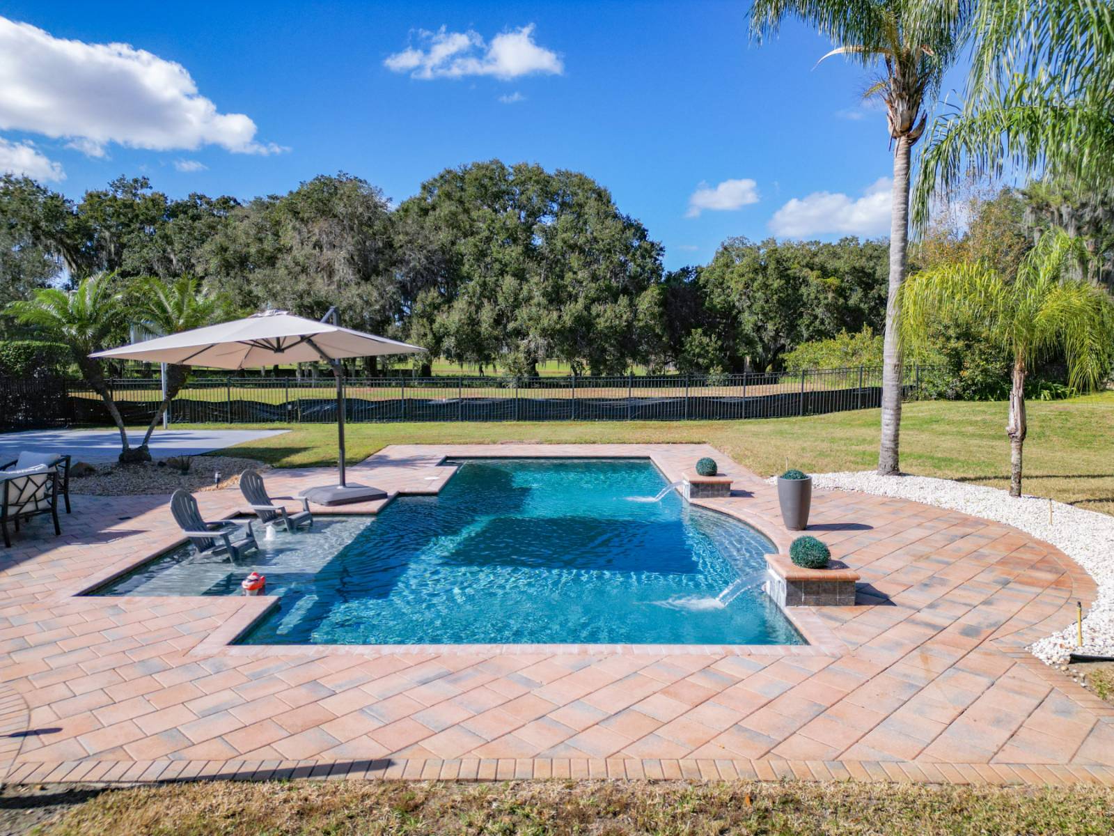 10542 Wittenberg Way, Orlando, FL 32832