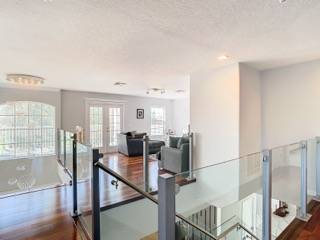 10542 Wittenberg Way, Orlando, FL 32832