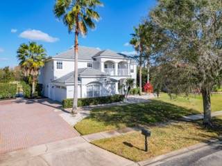 10542 Wittenberg Way, Orlando, FL 32832