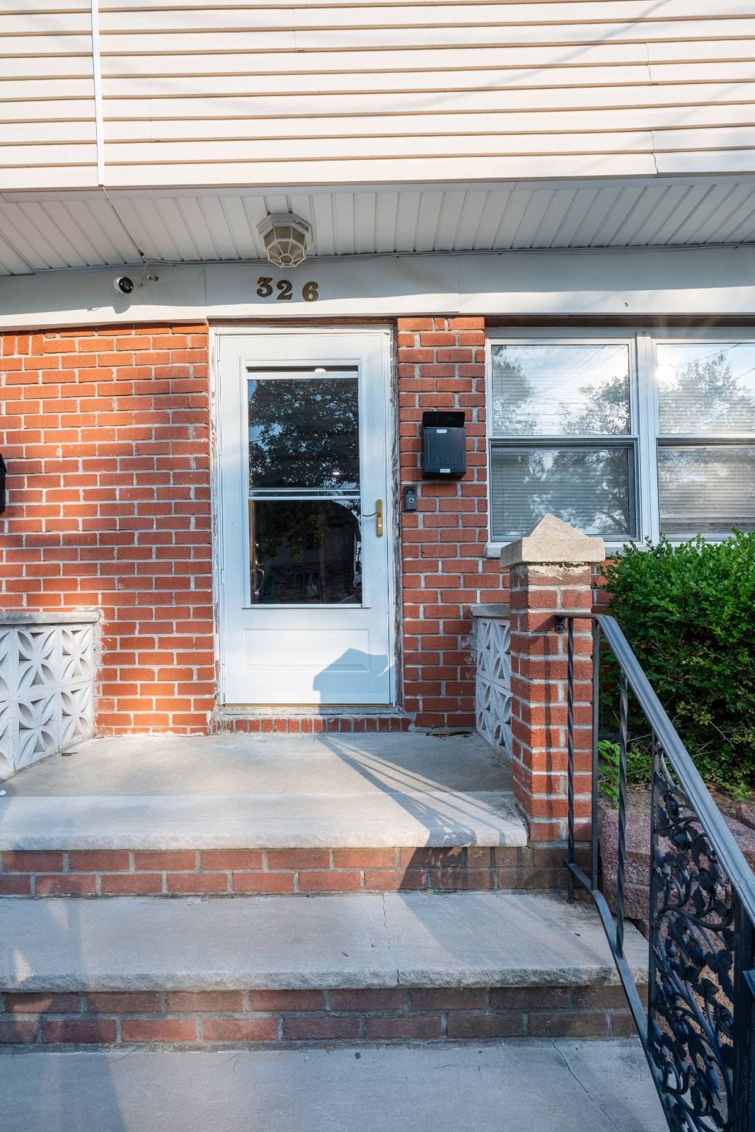 326 Virginia Ave