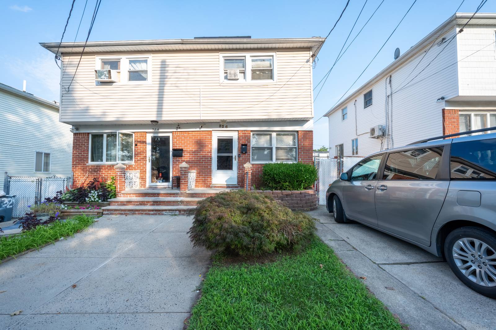 326 Virginia Ave