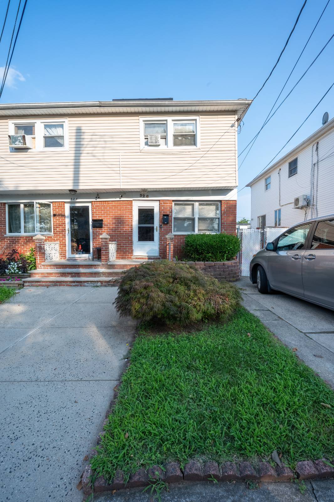 326 Virginia Ave