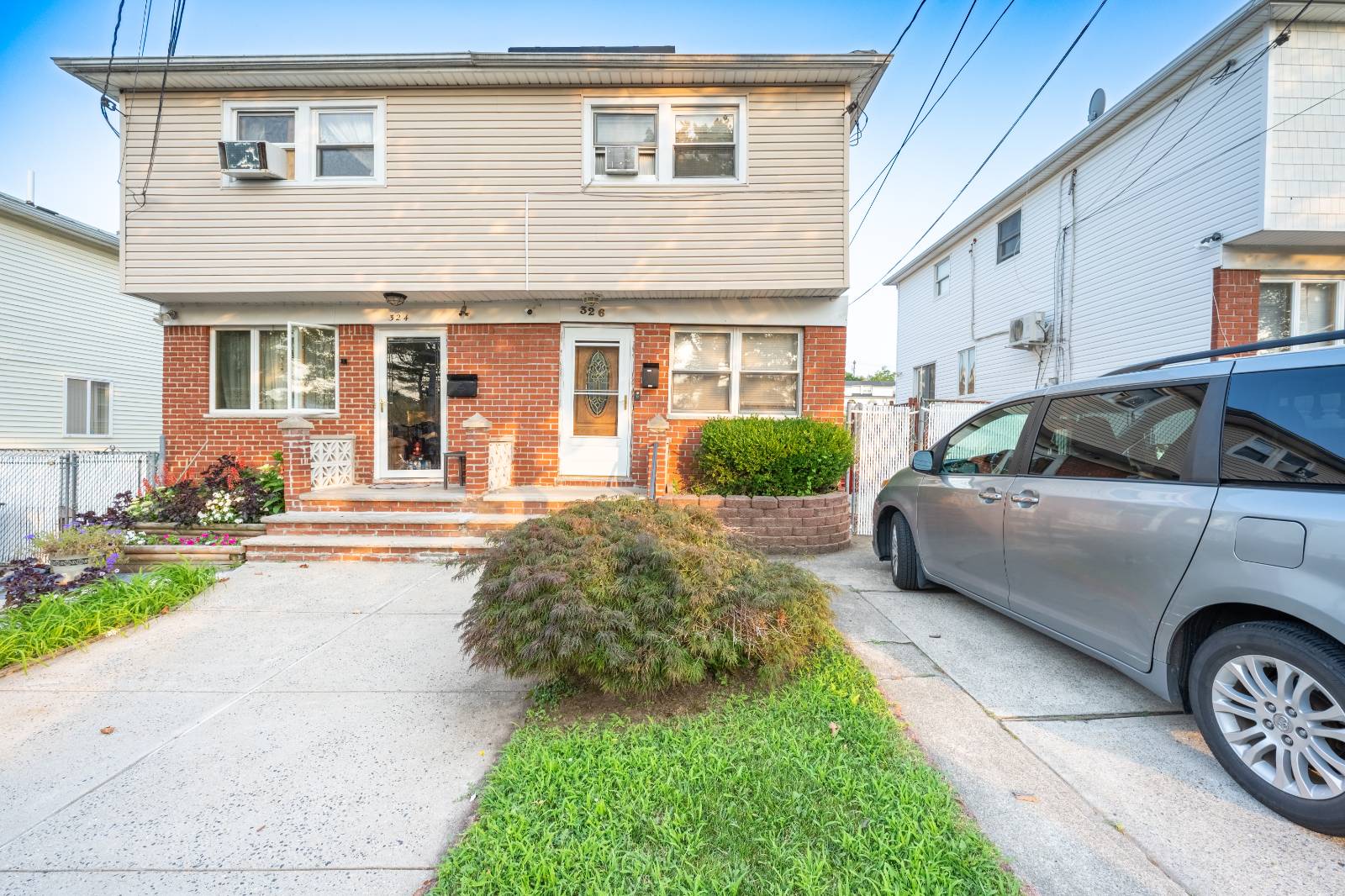 326 Virginia Ave