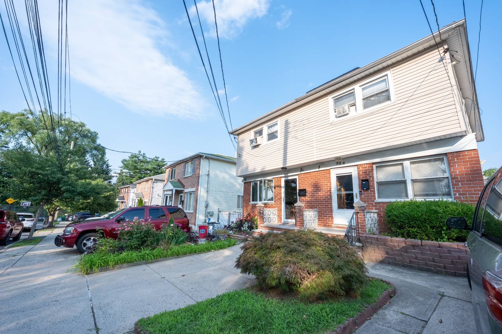 326 Virginia Ave