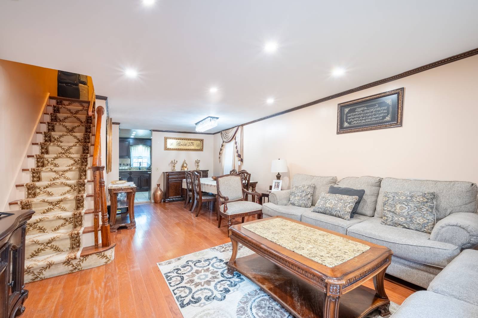 326 Virginia Ave