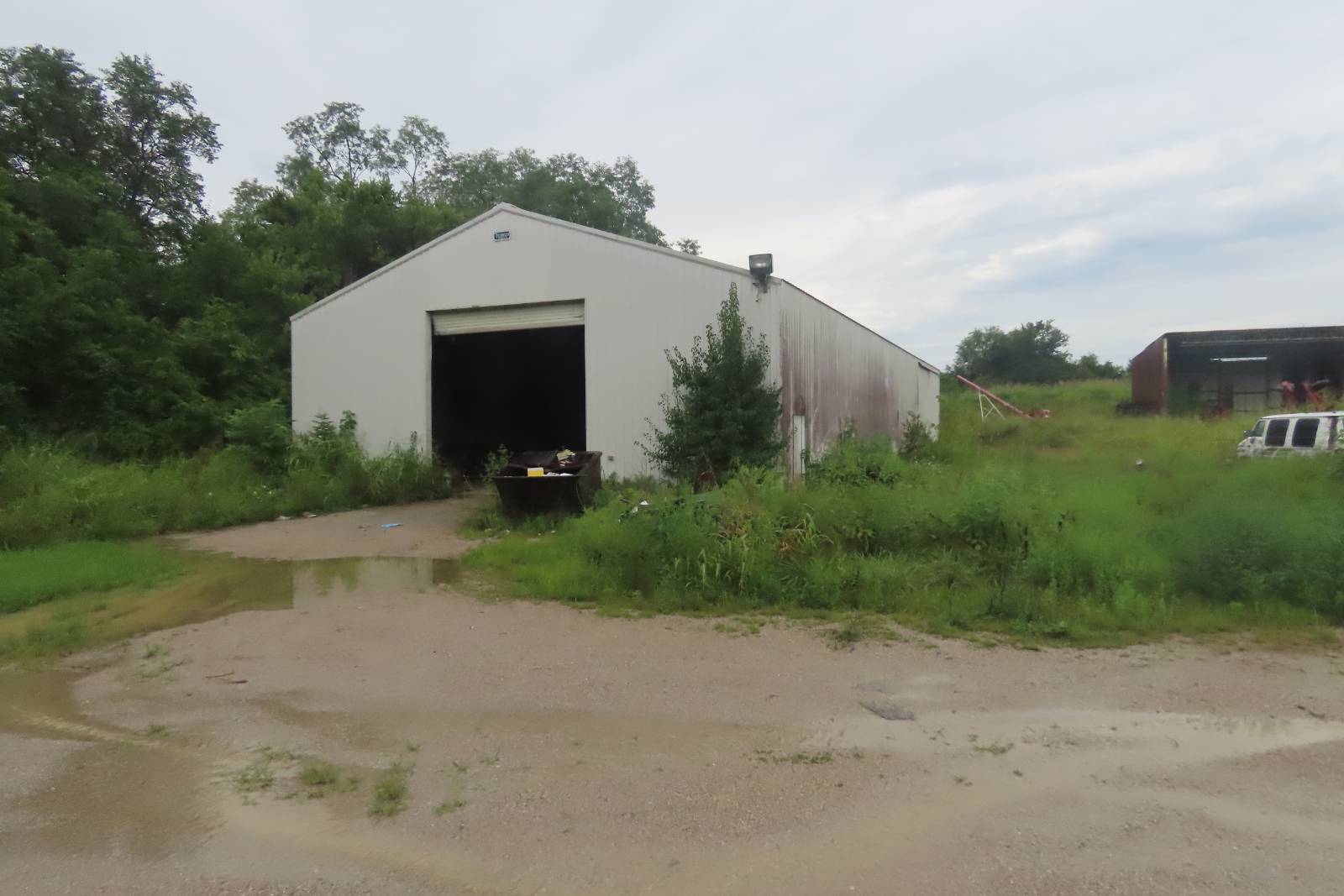 2023 US HWY 68