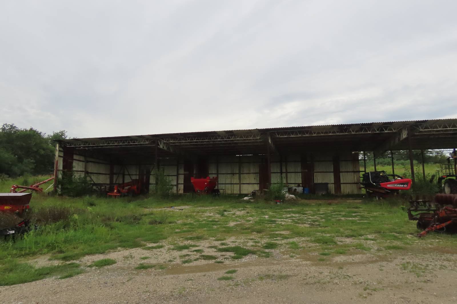 2023 US HWY 68