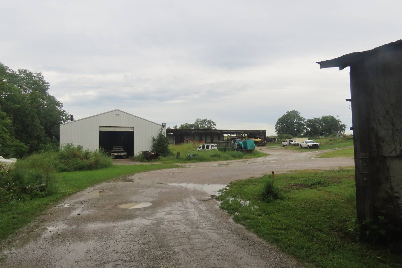 2023 US HWY 68