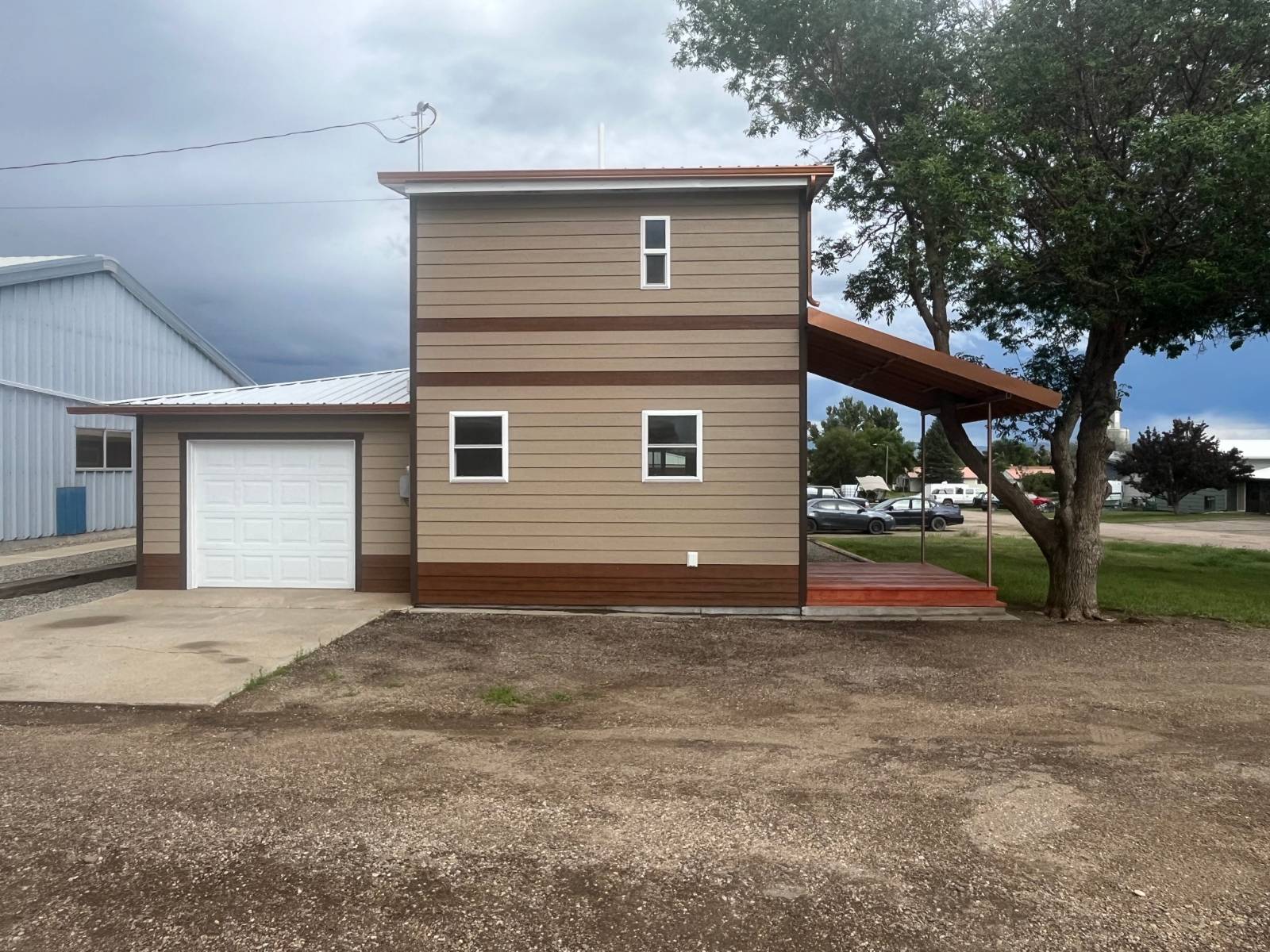 Property photo 5