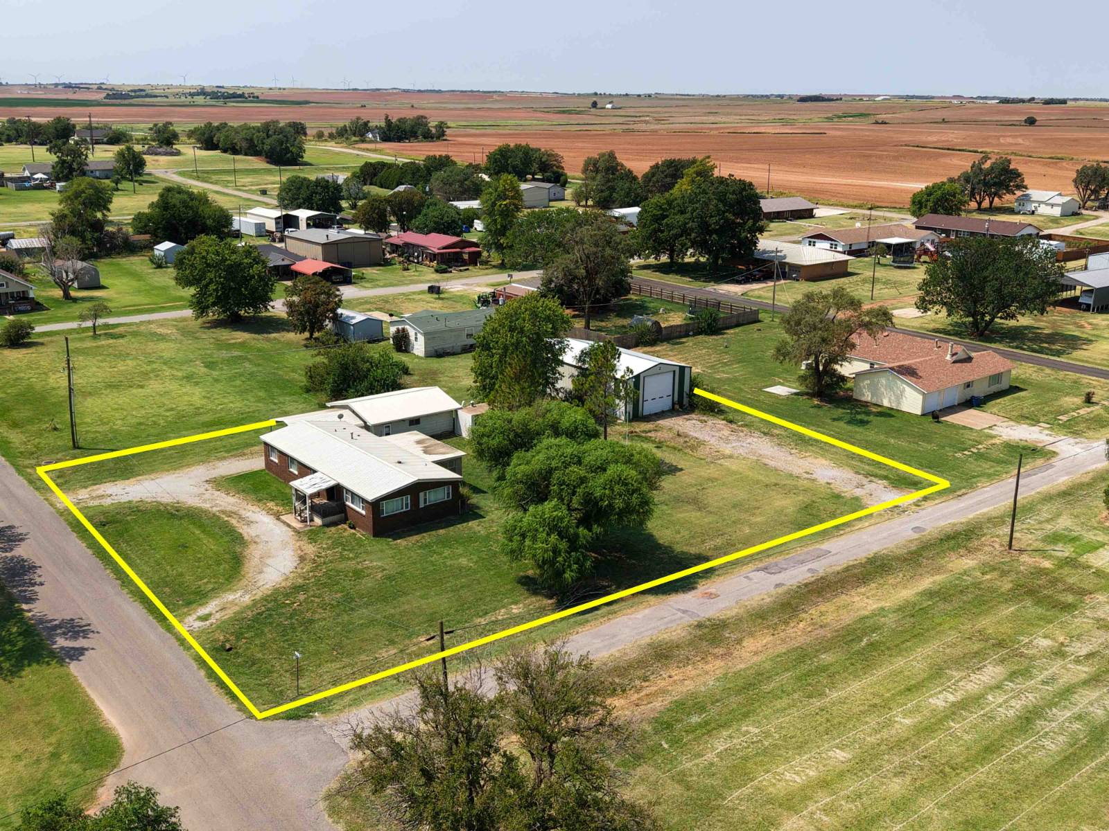 Property photo 1
