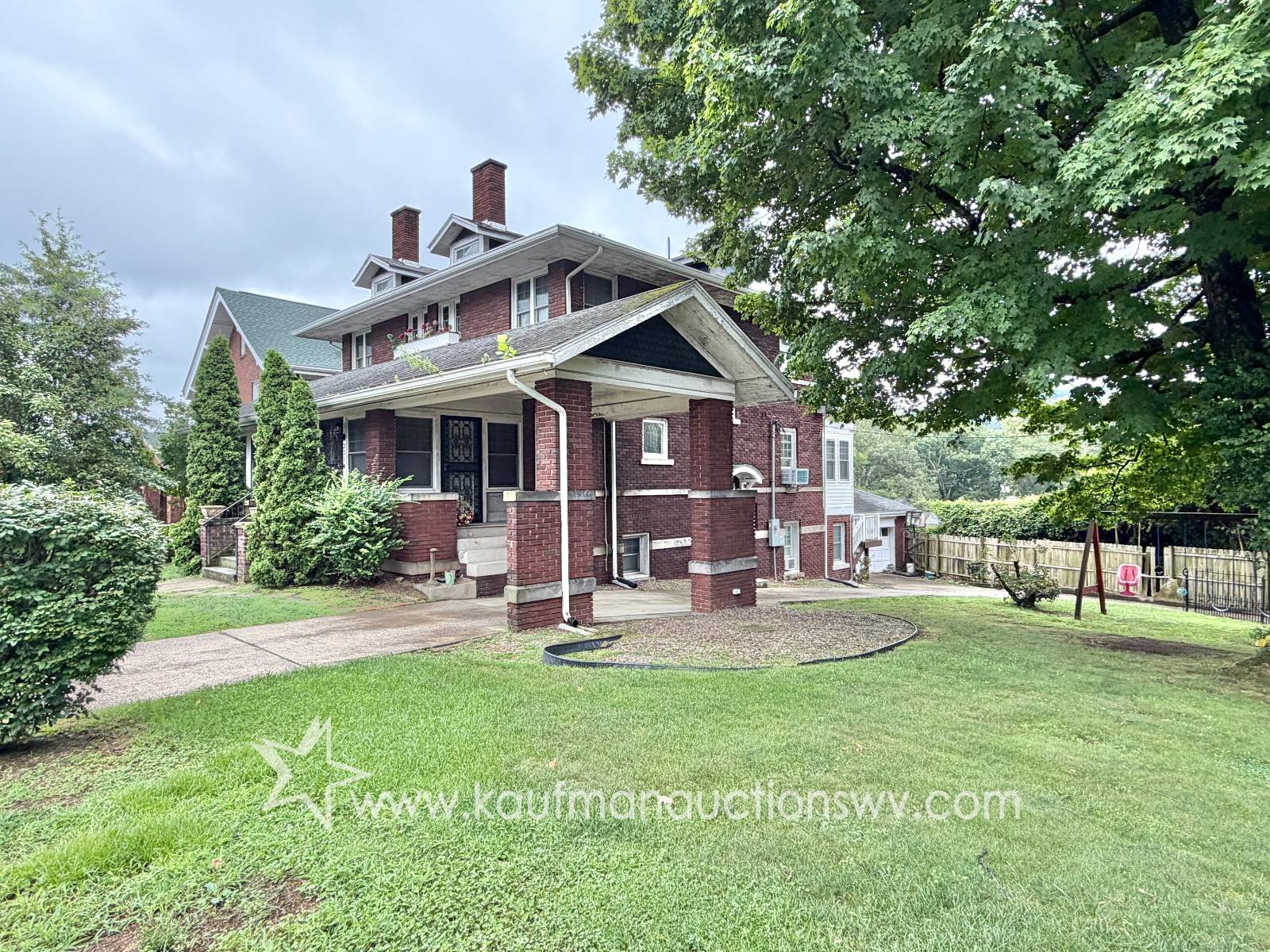 Property photo 3