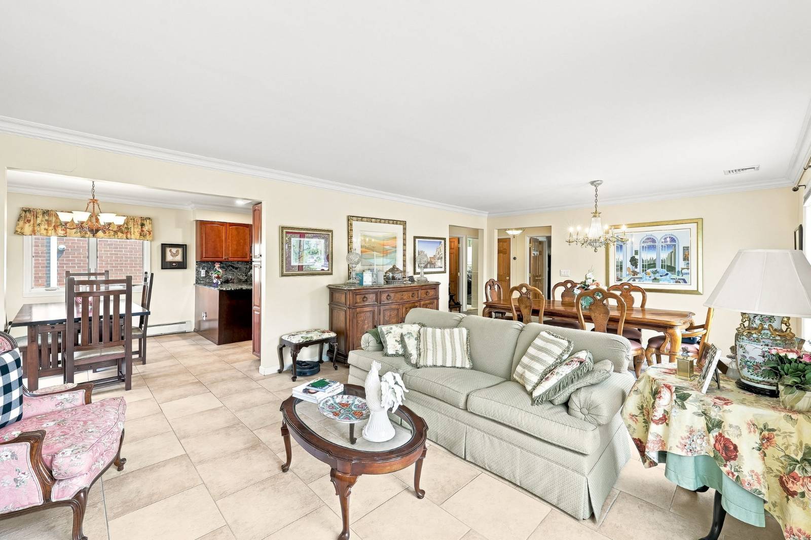 53-15 Overbrook Street