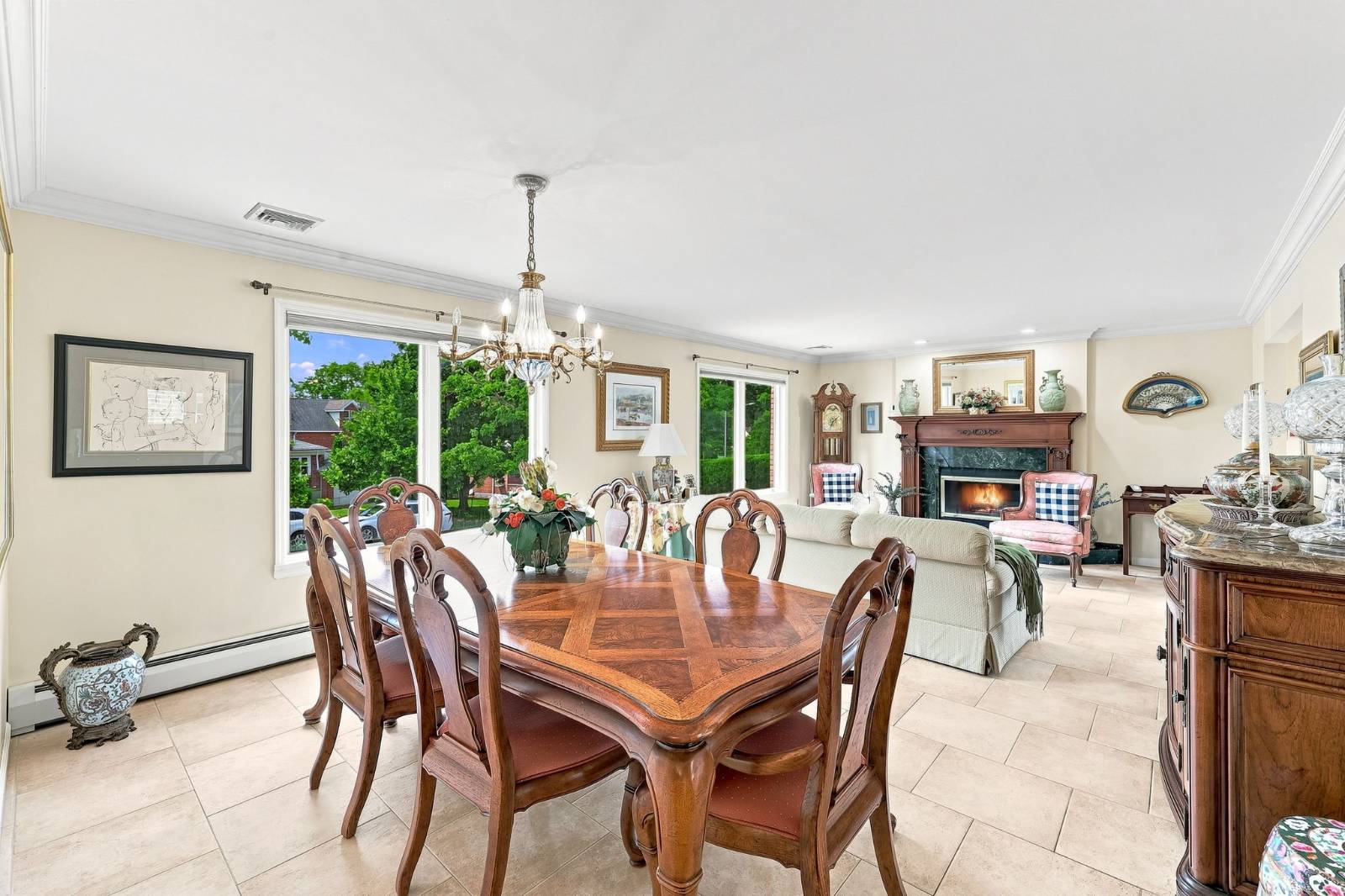 53-15 Overbrook Street