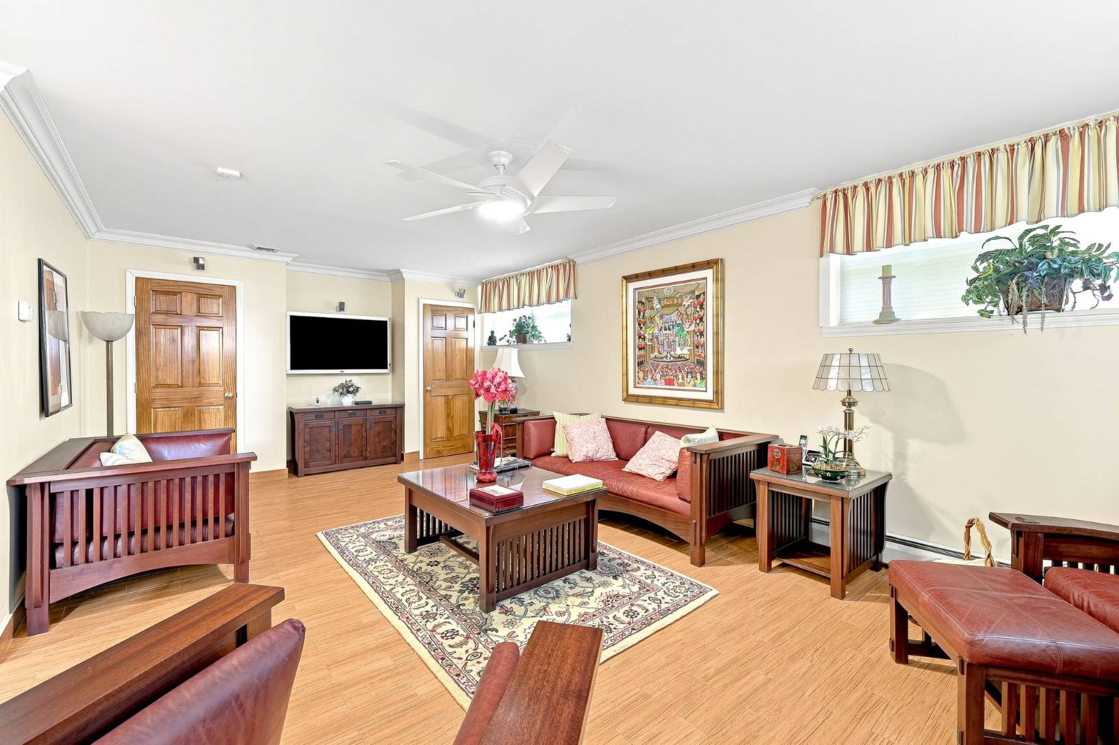 53-15 Overbrook Street