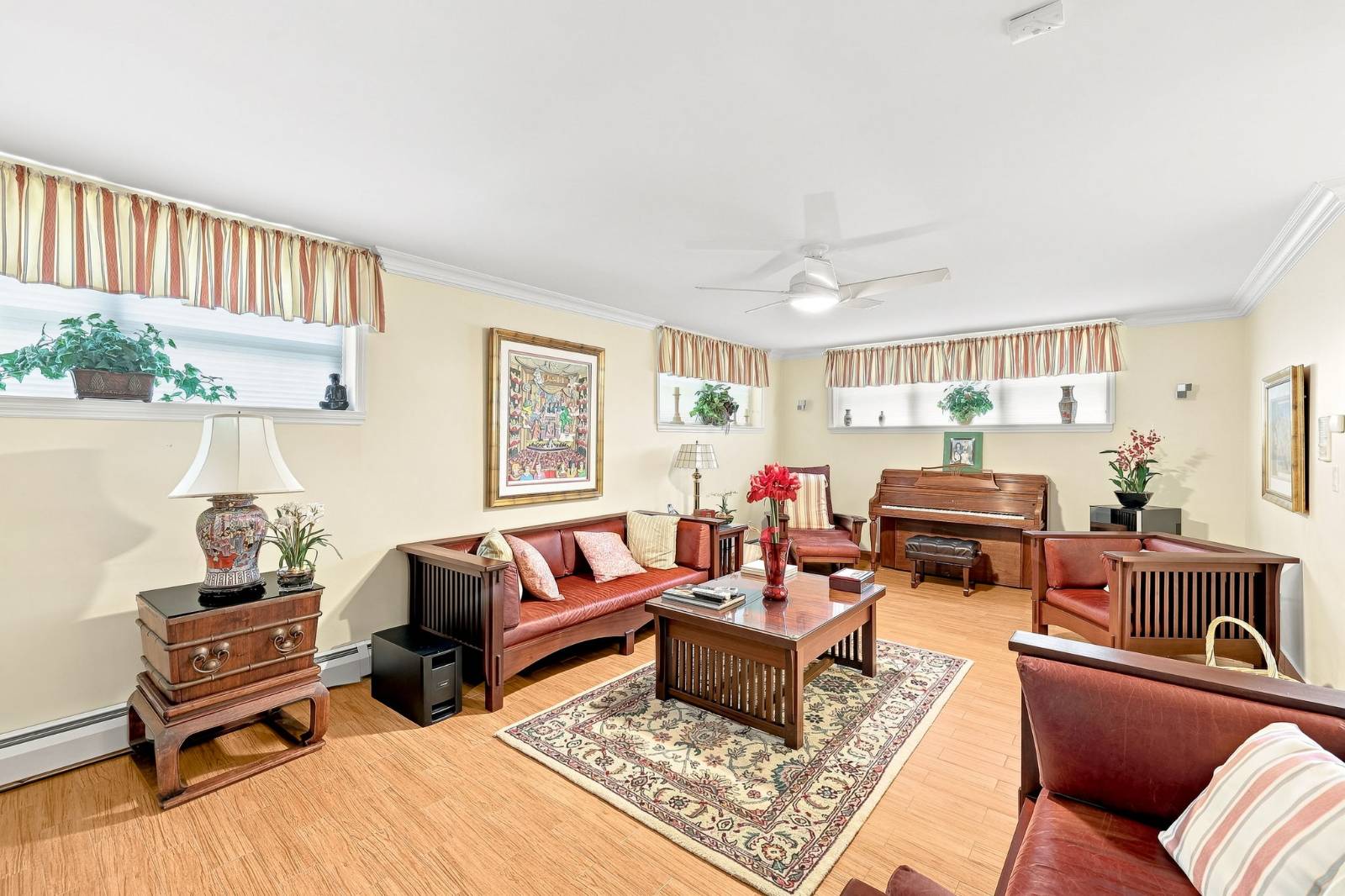 53-15 Overbrook Street