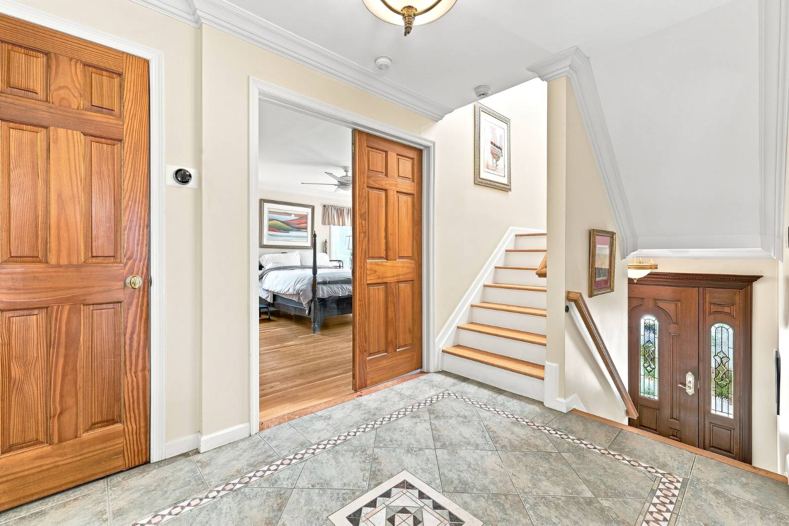 53-15 Overbrook Street