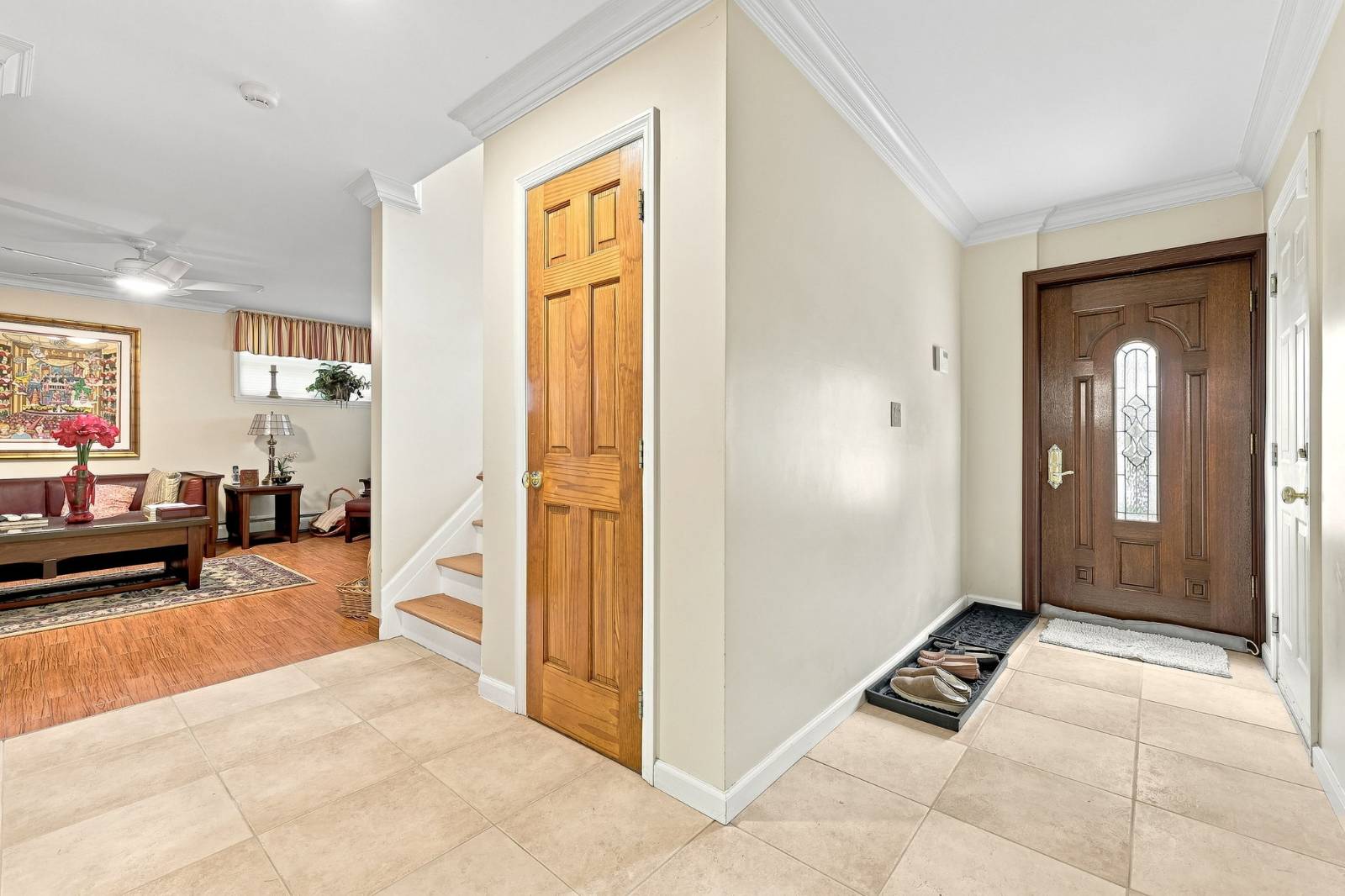 53-15 Overbrook Street