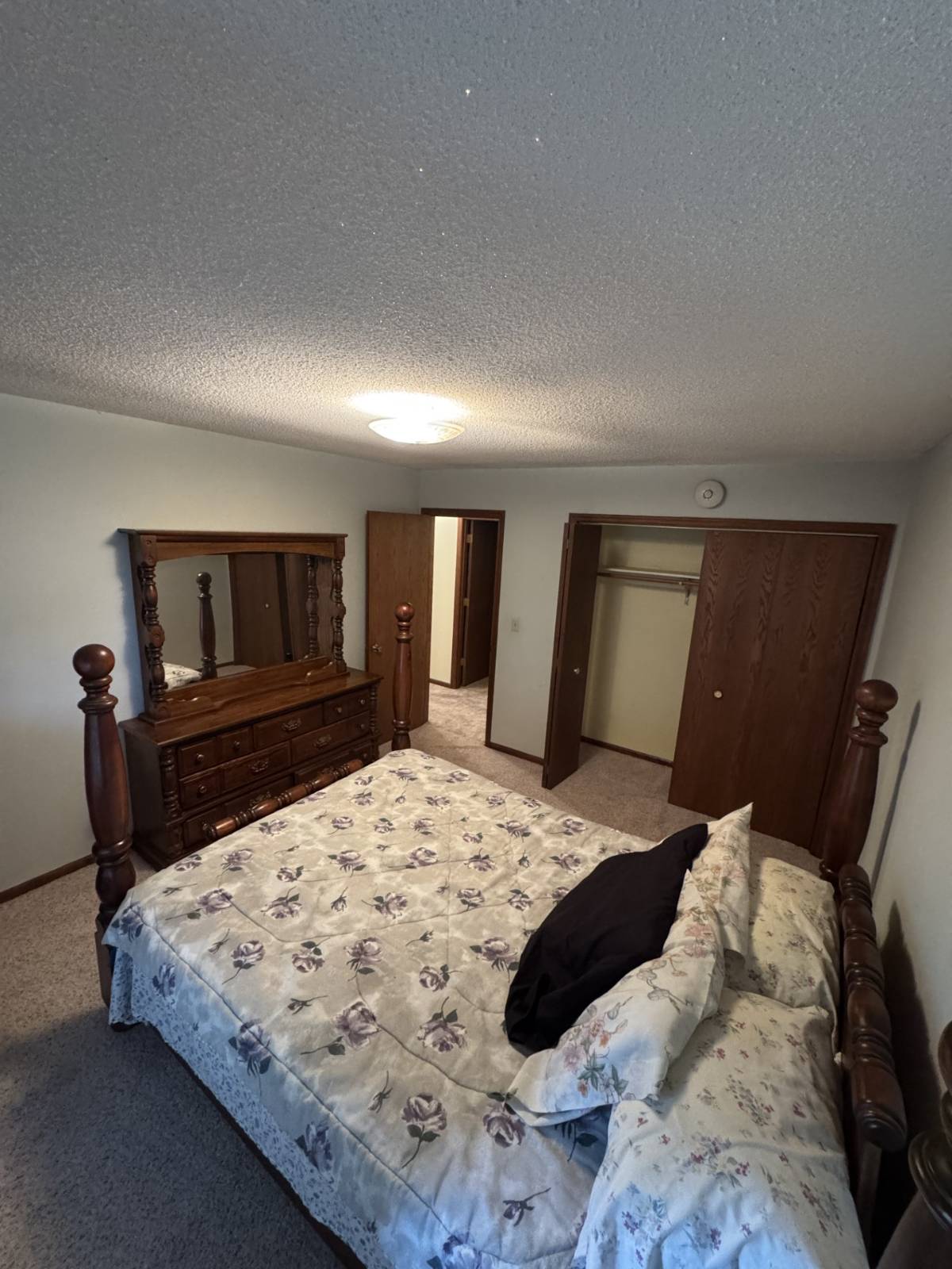 Photo 16 of 17 of home listing at 304 South 2nd Street, Page, NE 68766