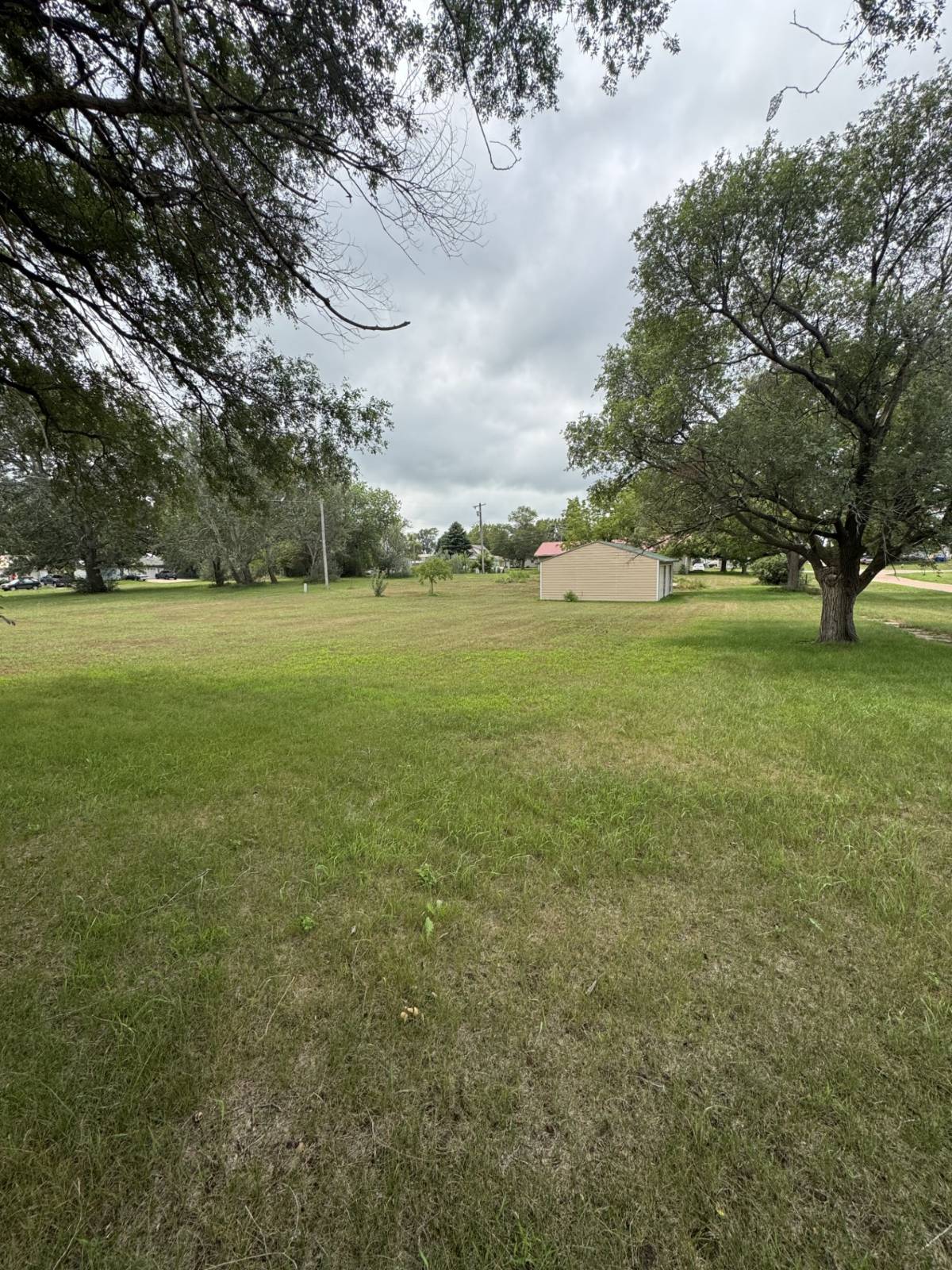 Photo 7 of 17 of home listing at 304 South 2nd Street, Page, NE 68766