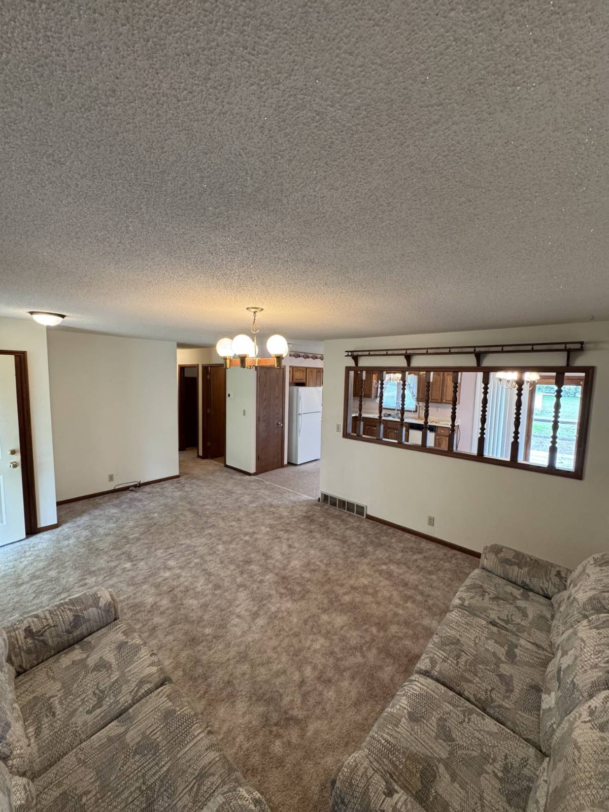 Photo 11 of 17 of home listing at 304 South 2nd Street, Page, NE 68766