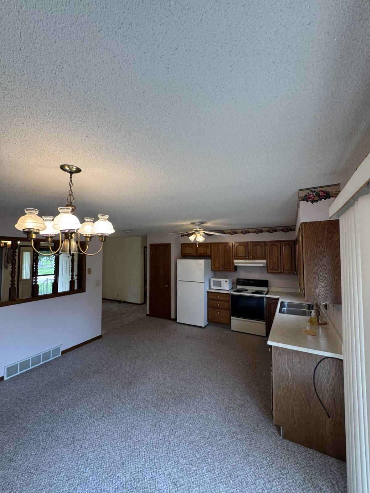 Photo 8 of 17 of home listing at 304 South 2nd Street, Page, NE 68766
