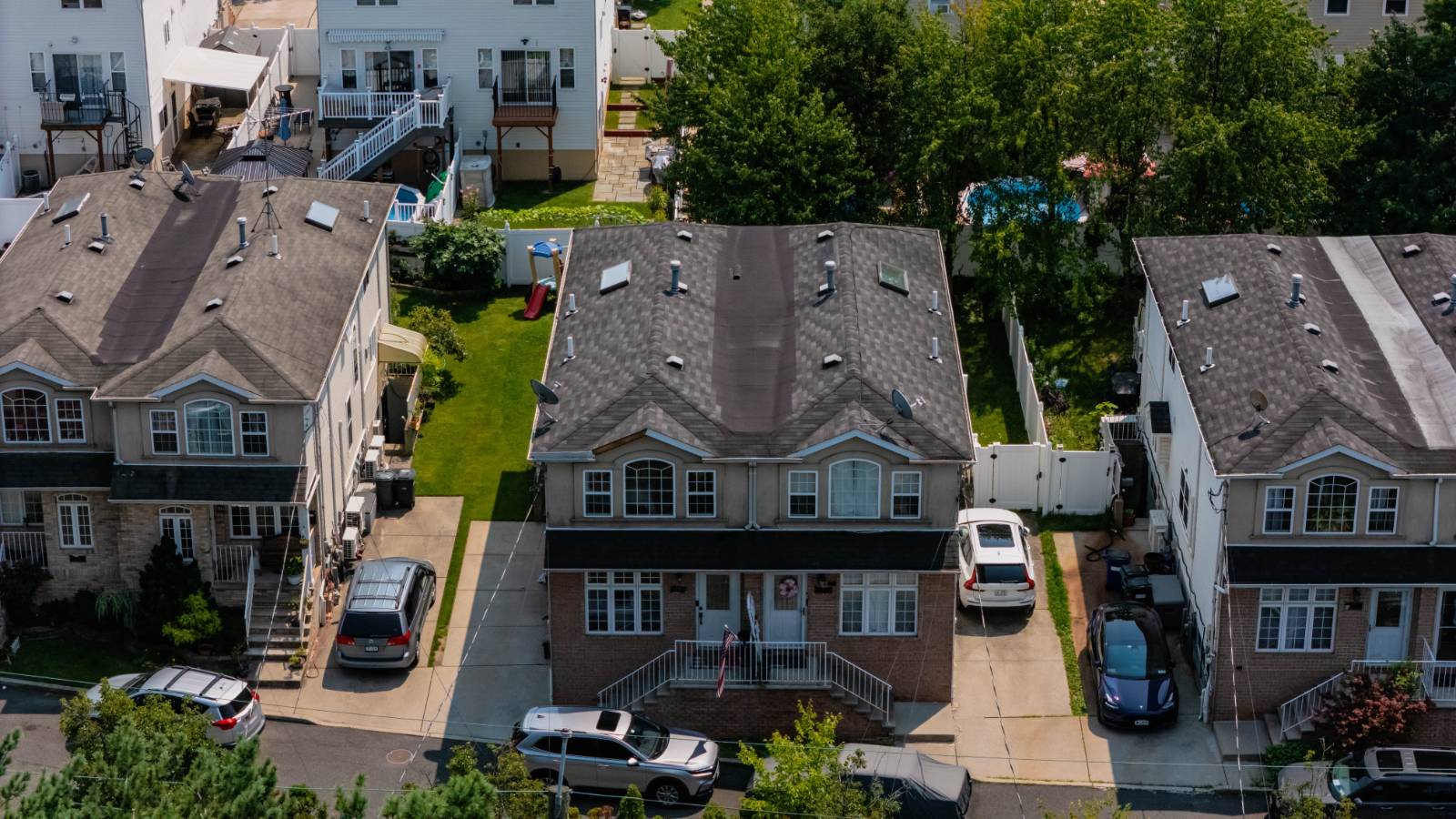 1256 Arthur Kill Road