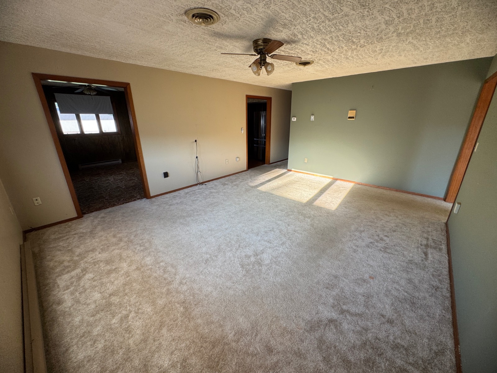Photo 15 of 52 of home listing at 132 Garfield Street, Stuart, NE 68780