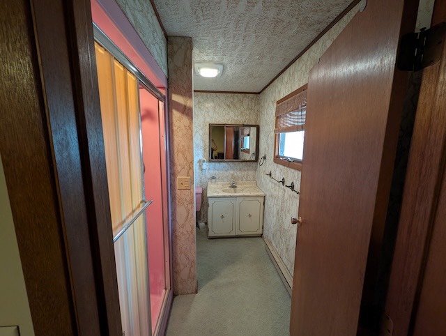 Photo 23 of 52 of home listing at 132 Garfield Street, Stuart, NE 68780
